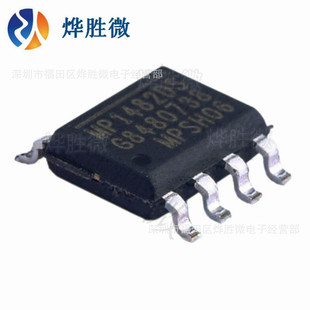 MP1482DS-LF-ZMPSSOP8�Դ����ICȫ��ԭ�S ʮ