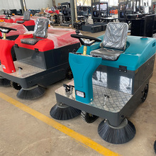 {ʽߵؙCS܇gС^mߵ܇·늄݆܇