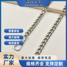 �羳1.6��朗l�F��ӎ���đ��diy����朏V���Ƶ�朵��