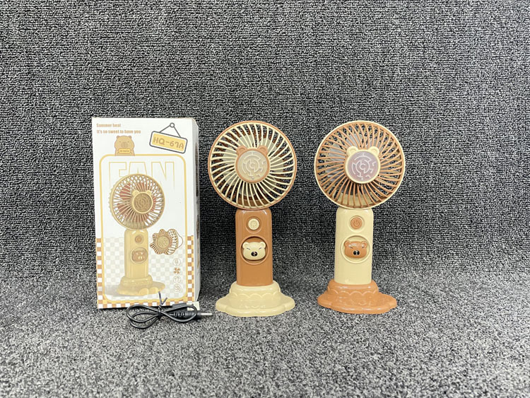 AEA9289170EFE16CC004967E6B940A