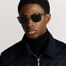 D������ͬ���ī�R�W��ins�r�а����Ů̫����Rblacksuits18f