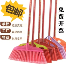 Ӳë�߰����ϒ߰ђ����ˮ�߰����Ӵ�߰ѝ�������