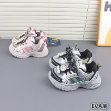 �����¿ͯ�\��Ь�¿��ϵ�Ь͸��W����ͯЬ�p�WЬ�ӕr���ܲ�Ь