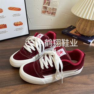 �F؛��ʽ�͹�������H���ЬŮ�ٴ����eЬ2025�＾�¿��Ь��ins