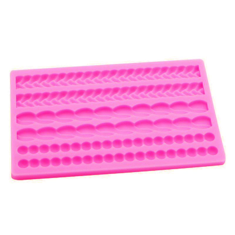 10668763158_680839847