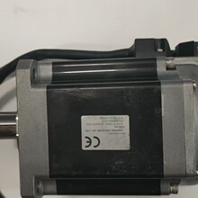 TOSHIBA�|�s�ŷ�늙CVLBSV-ZA07530-G���ЬF؛ ��ǰՈ�h�r