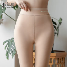 ���lˮ���m���ѝ�m����һ�wѝ�����⴩�ﶬ�ӽq�Ӻ�ůѝ�Ӵ�a