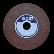 �ۺ�Ʒ��ɰ݆�Ͻ��h�̼���䓵�����ĥɰ݆��֬ɰ݆ 200*100*32