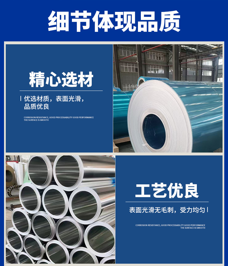 70521210ba54e235816c9984c0d1c1