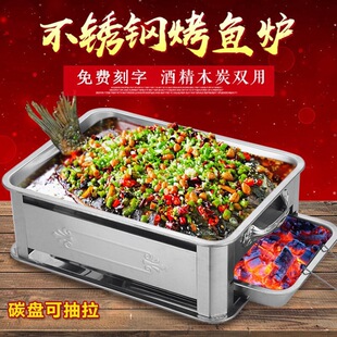���ò��P䓿��~�t�غ�ľ̿�ƾ��~�P�����L���β��P䓟��~�����
