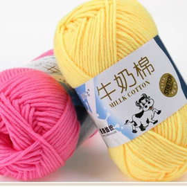 毛纺纱;混纺、合股纱;羊绒纱