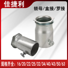 liĸJDG\ܽٴKBGнӃȽzǘݽӎᔺн