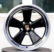 Ʒ݆ݞmñr911o992 9971920