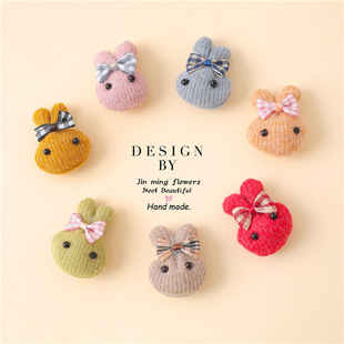 DIY��ˇ���޺����YС������ɐۄ����ֹ�������b�o�� ��ë����