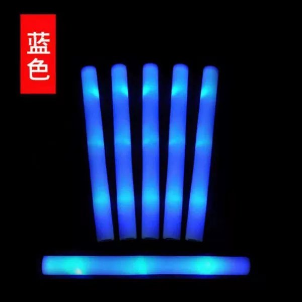 [Blue]#【【【#