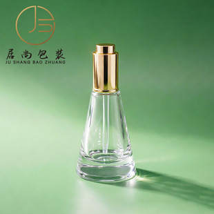 ��Ʒ�F�Ͱ����ò����ι�ƿ��15ml�߶�͸������ƿ�o�l�o�w�ͷ��bƿ