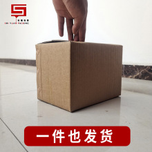 ţƤbf fӡlogoռ{ͨü̖