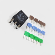 �m������͵�Ħ��ͧ ���U�б��U�z�Դ�^���  �Gɫ30��   ��ɫ5