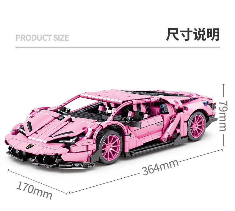 O1CN01Y3rsts1d31p99OV6o_!!2208