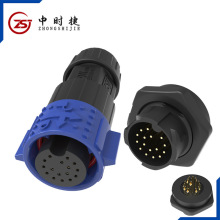 ղ^M20mbԄi۲5о匦ˮB