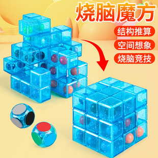 �羳��ͯƴ�bħ����߸������Xħ�����Kƴ�ِ��Ӗ�C���ƽ����