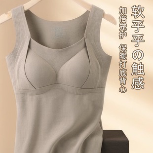 �o�۱�ů��������Ů���؉|�⴩�����ﶬ��������׃ȴ��⴩����