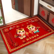 �tɫϲ�c����T�؉|�M�T�T���T�|2025�¿������������|�_�|��̺