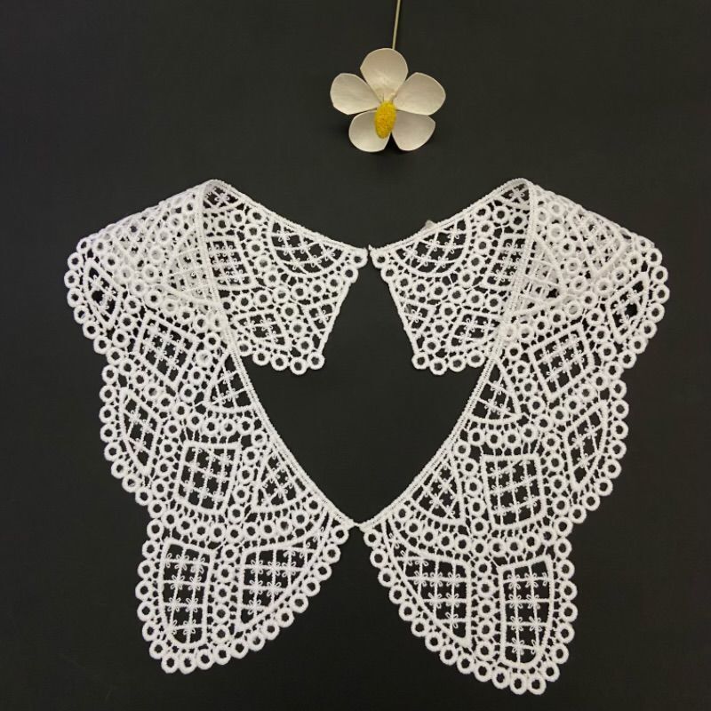 QQ图片20230113211733