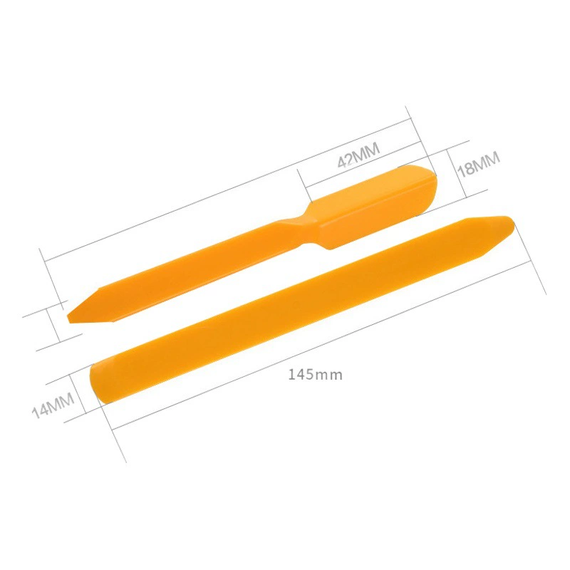 Оптовая продажа Пластиковые Красивые Швейные Инь и Ян Угловое скребковое лезвие красивый швейный агент строительные отделочные инструменты Керамическая плитка угол стены красивые швейные инструменты