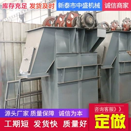 链轮;输送机;输送设备配件