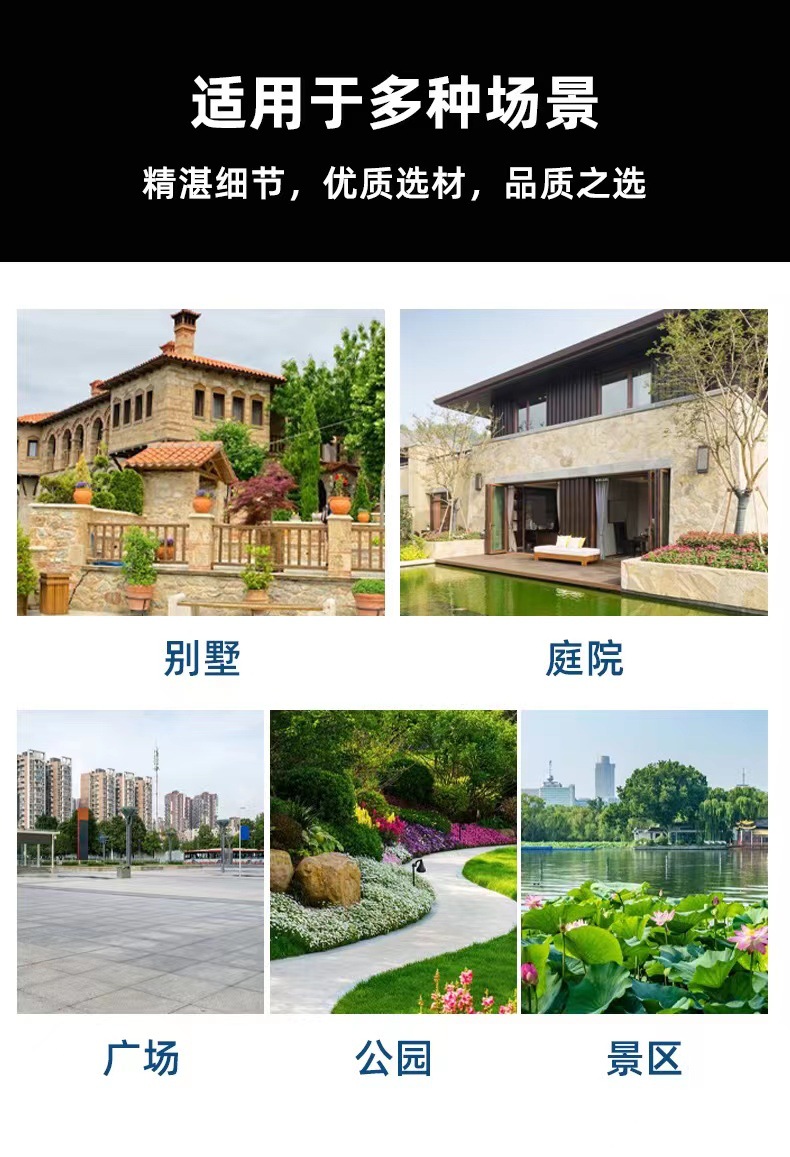 微信图片_202208241045041