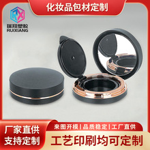 �¿�A�Κ�|�Ў��R�ӿպ��۷ۻ��yƷ�ʊy���ĺ��ӷ�ЏS�����l