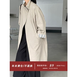 毛衣;女式针织衫;女式衬衫