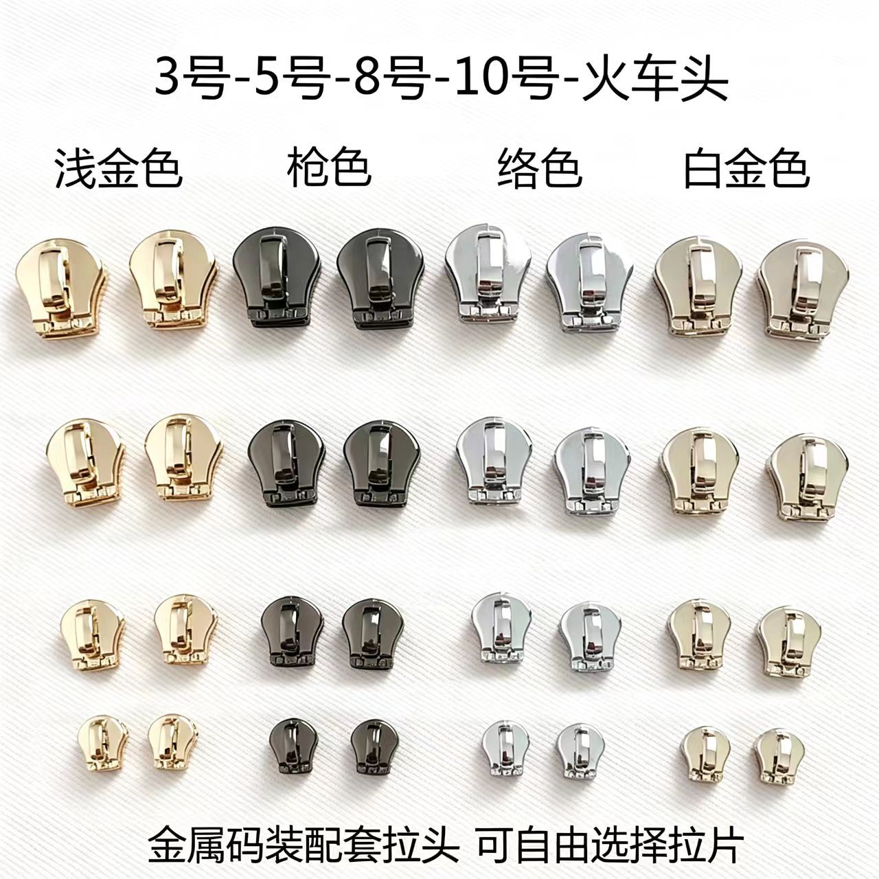 微信图片_20260426163336_53_8