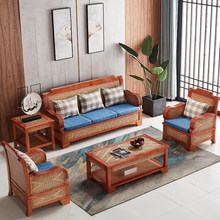 ����ʽ�پ�ɳ�l���ٿ͏dӡ����ˇ�Ҿ�����С������ľɳ�l��׽M��