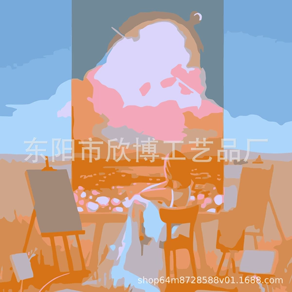 [白色Ｘ212]