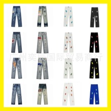 �羳amiriCH��Ƥʮ�ֻּܸ߽��A�N���̽��ƶ�ˮϴ���fţ��ѝ�Lѝ