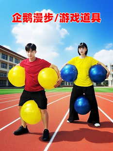 ���Z�����Α���߈F���F���չ���}����\�ӕ����A���\�������ِ