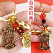 �S�~��P耳׿�������P���J��܇��S��ֱ�N��ʿ耳׿�����X��ؔ