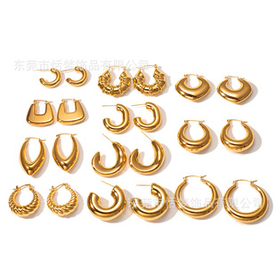 BS���P�價���U�Ͷ��hŮ���R�d�W�����Ĺܱ����14K����Ʒ���l