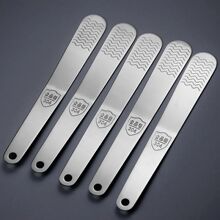 304���P��W�����W�װ�����������W���W���W�P�������׹��߼���