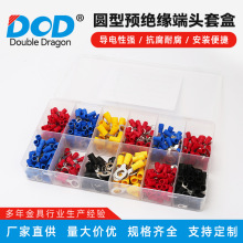 �A���A�^�����^�׺��A�^���䉺�����׺п����B��늾��Ӿ��������b