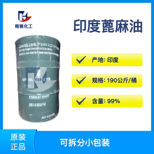 �F؛����ӡ�ȱ����� ̩�������� ��ī �zճ�������� ���z�zˮ��