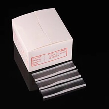 吊牌枪针细胶针大头叶片标签打的抢针塑料枪抽绳挂绳多用途捆绑