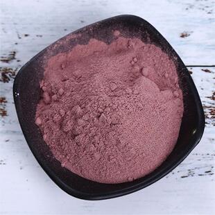 Óˮ�ϸ��{�� �߲˷� ʳƷ��ɫ�� ��ɫ���cԭ�� ʳƷ�決�{ζ�o��