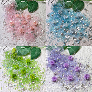 �W�t���ɚⲻҎ�t��ʯ�����Ի�͹�ˇ�g���~���������diy���ϰ�