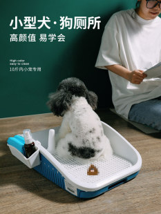 С��Ȯ��������������ɰ��С��������㹷�����ʺ�茙����ʺ