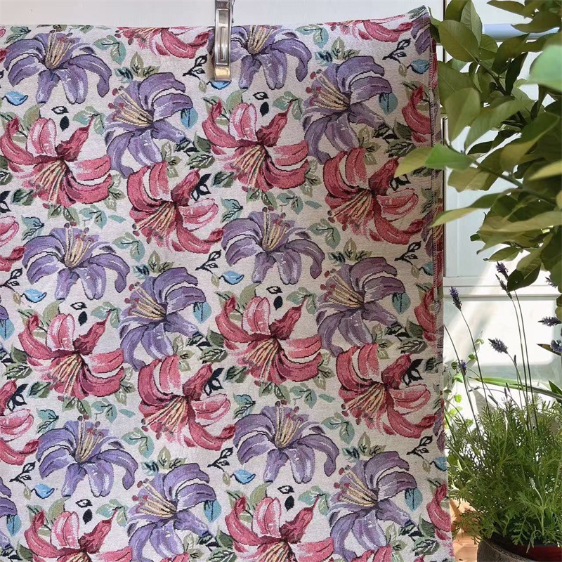 微信图片_20250317212344