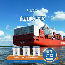 �������P����݆���װ������|���������}�F����Ȼ����z�����͸��g