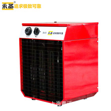 ����늟��L�CROBO-90H�S���}��ӟ���С�ʹ����Bֳů�L�C���Y���